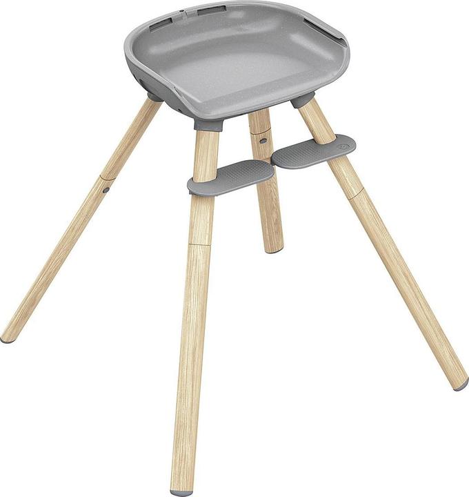 Image du produit Maxi-Cosi Moa Beyond Graphite (Chaise haute)
