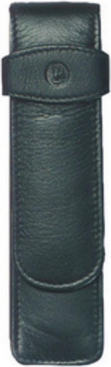 Produktbild Pelikan Schreibgeräte-Etui Leder TG 21