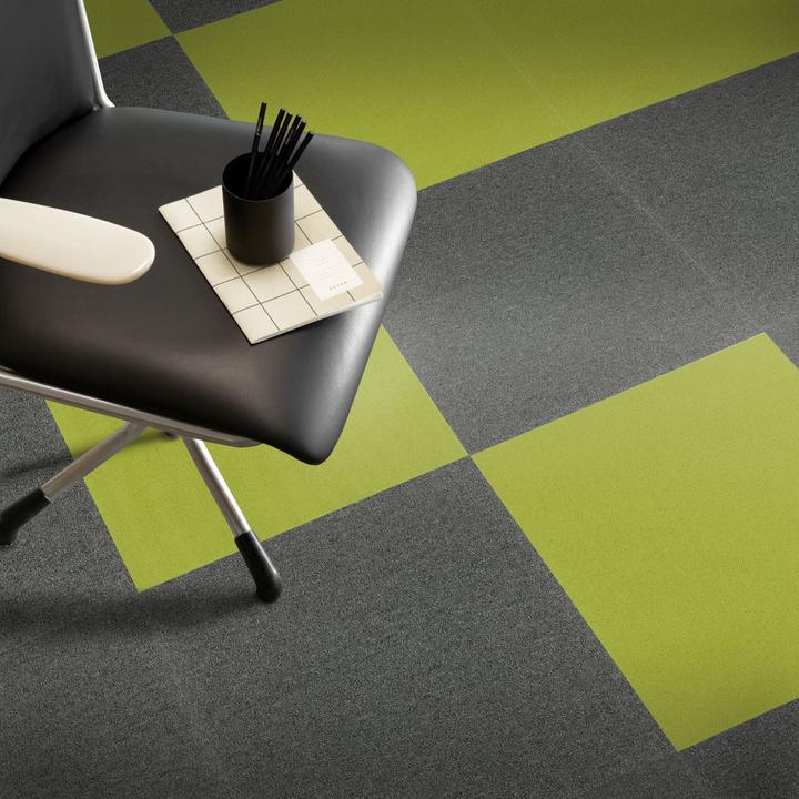 Produktbild Karat Edinburgh (50 x 50 cm)