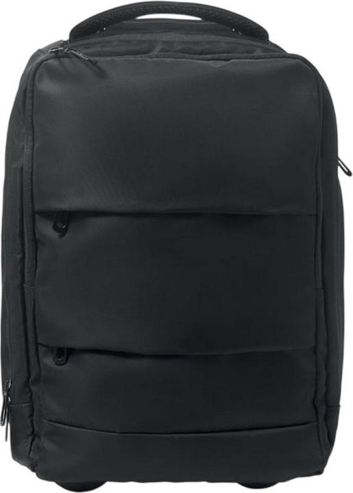 Image du produit MidOcean - Bagage à main à 2 roulettes