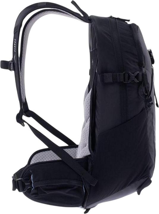 Actual product image Elbrus Archer Rucksack (18 l)