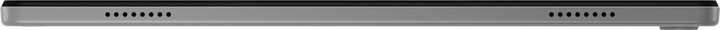 Image du produit Lenovo Tab M10 (3rd Gen) (WLAN uniquement, 10.10", 64 Go, Gris tempête double ton)