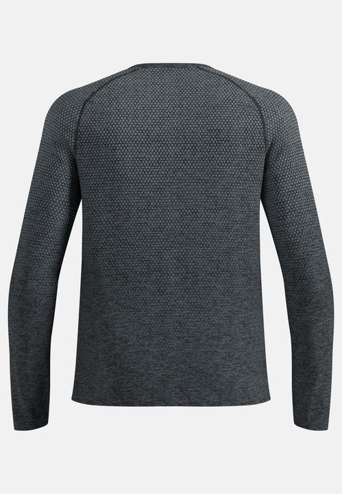 Actual product image Odlo Essential Seamless (XXL)