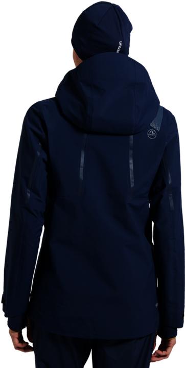 Produktbild La Sportiva Supercouloir GTX Pro Jkt W (L)