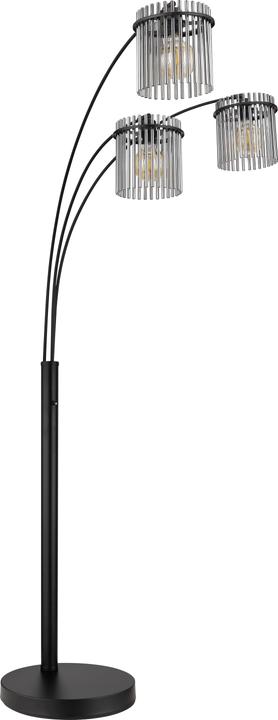 Actual product image Globo Gorley (E27)