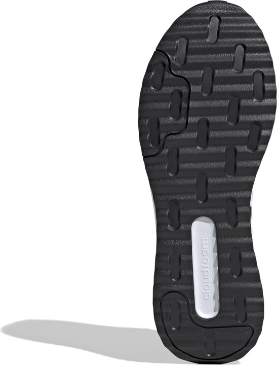 Actual product image adidas X Plrpath (41 1/3)
