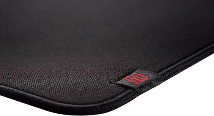 Produktbild Zowie Gear G-Sr (L)