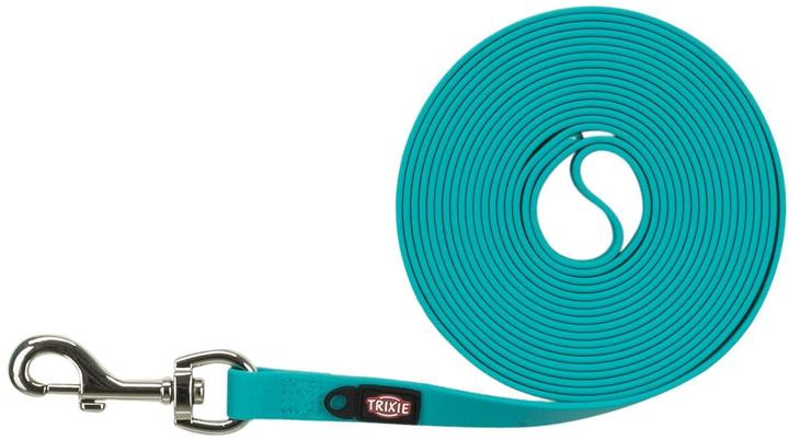 Image du produit Trixie Easy Life (M, XL, Chien, Général)