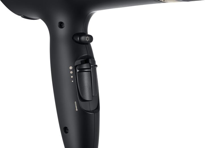 Immagine prodotto Panasonic Plaukų džiovintuvas PNEHNA67K825
