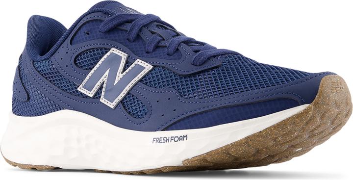 Actual product image New Balance MARISTN4 Fresh Foam Arishi v4 (45.5)