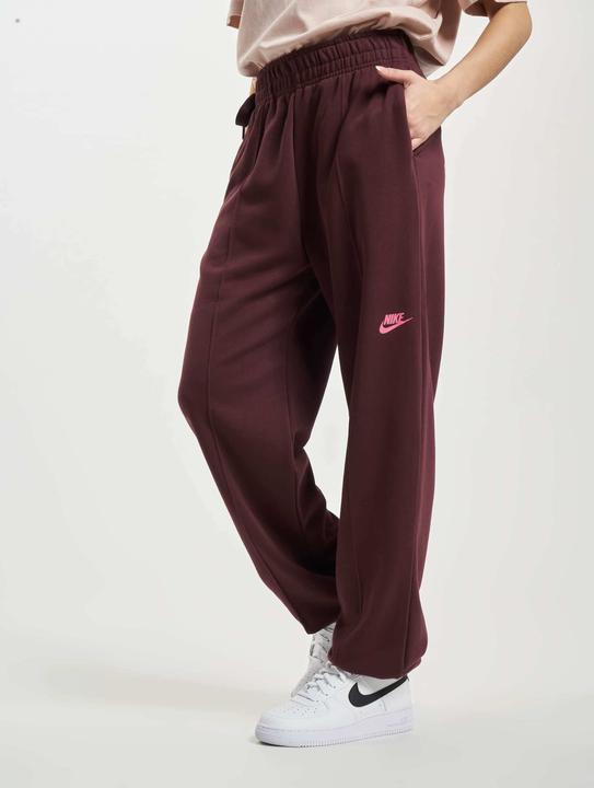 Produktbild Nike W NSW FT Fleece OS DNC Jogginghose - 84055 (S)