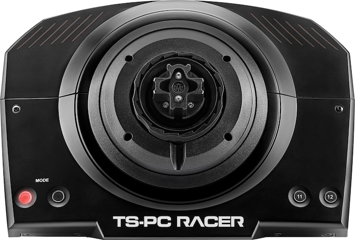 Produktbild Thrustmaster TS-PC Racer Servo Base (PC)