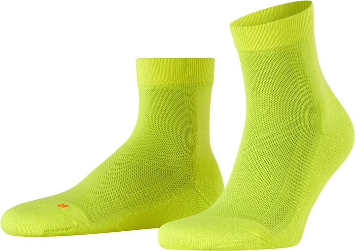 Immagine prodotto Falke Cool Kick Unisex (Confezione singola, 39 - 41)
