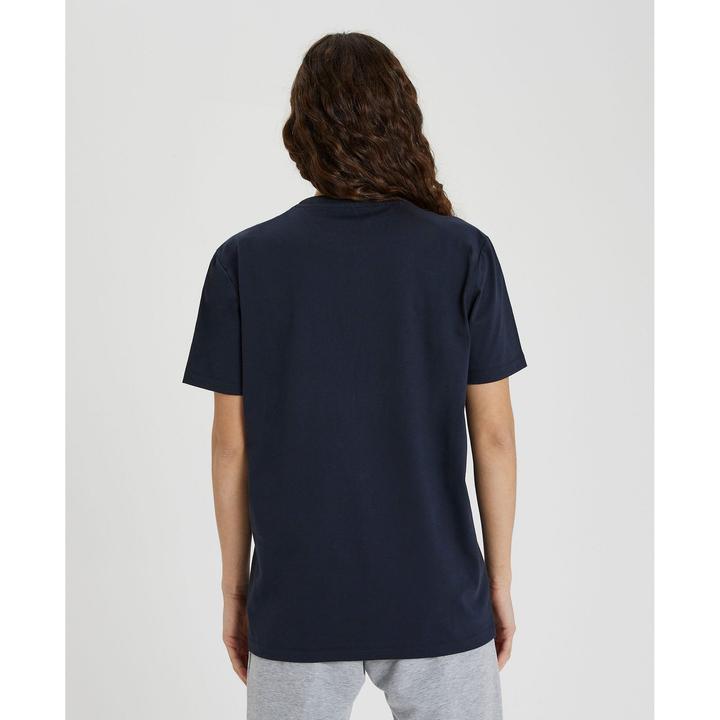 Actual product image Arena Team T-Shirt Panel (XXL)