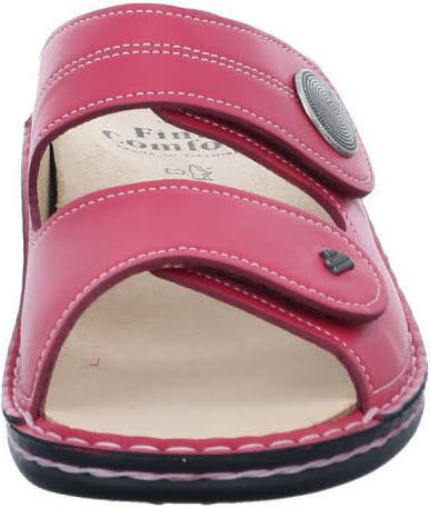 Produktbild Finn Comfort Sansibar (40)