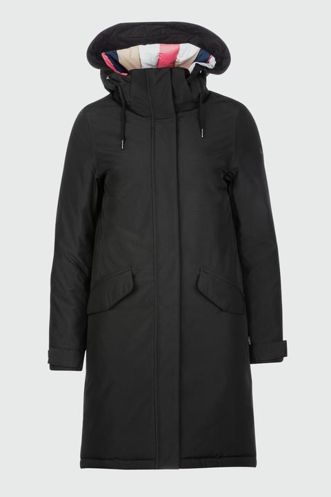 Immagine prodotto Rukka Asmara Giacca invernale