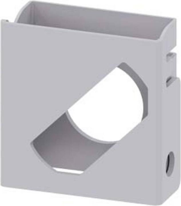 Actual product image Siemens 3SU19500DS800AA0