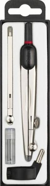 Produktbild Rotring Compact