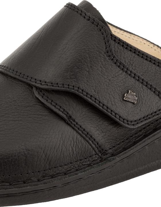Image du produit Finn Comfort Mules (43)