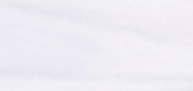 Image du produit Rayher 67270102 Papier artistique 5 feuilles (5x)