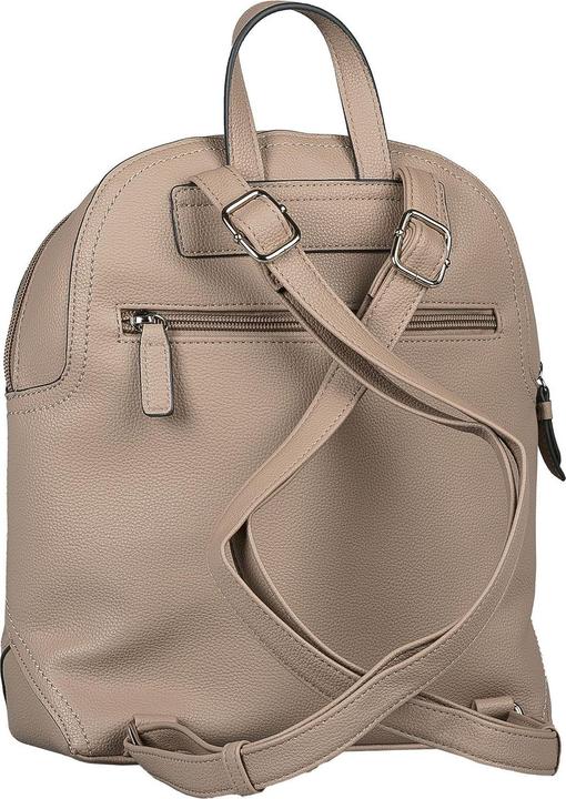 Immagine prodotto Tom Tailor Joel Backpack