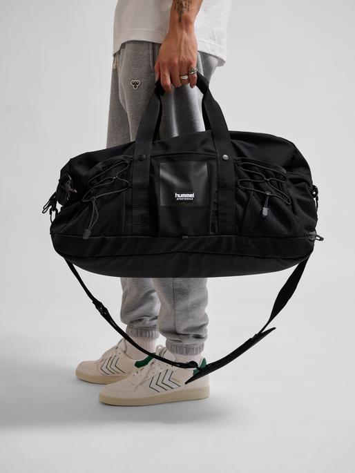 Produktbild hummel Hmlduffle Multi Bag Sportswear