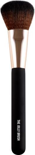 Immagine prodotto Mulac Jolly Brush (Talco)