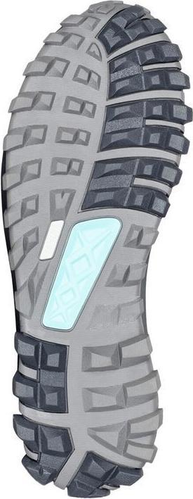 Produktbild AKU Alterra Lite GTX (36)