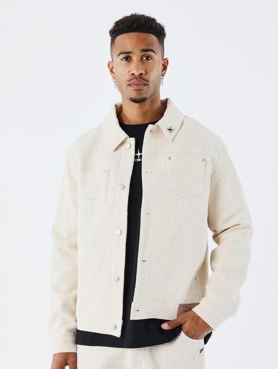 Immagine prodotto Project X Paris Honeycomb (S)