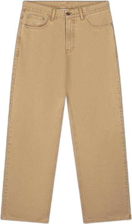 Produktbild Olaf Washed Canvas (S)