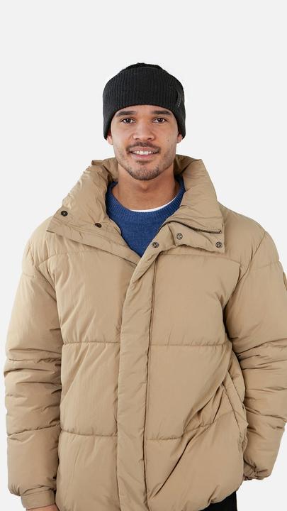 Actual product image Barts Aniak