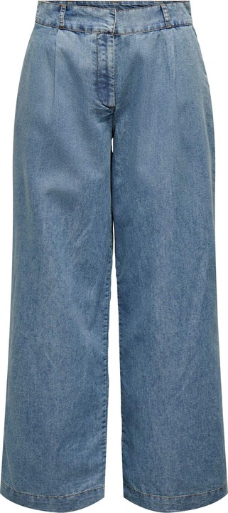 Immagine prodotto JdY JDYTRIXIE Weiter Beinschnitt Hose mit weitem Beinschnitt Hose mit weitem Beinschnitt (32)