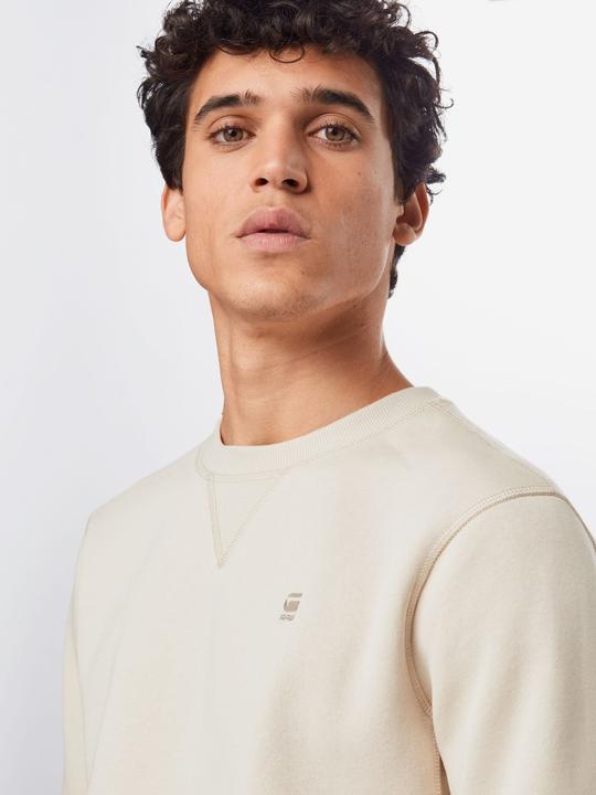 Image du produit G-Star Premium Core (L)