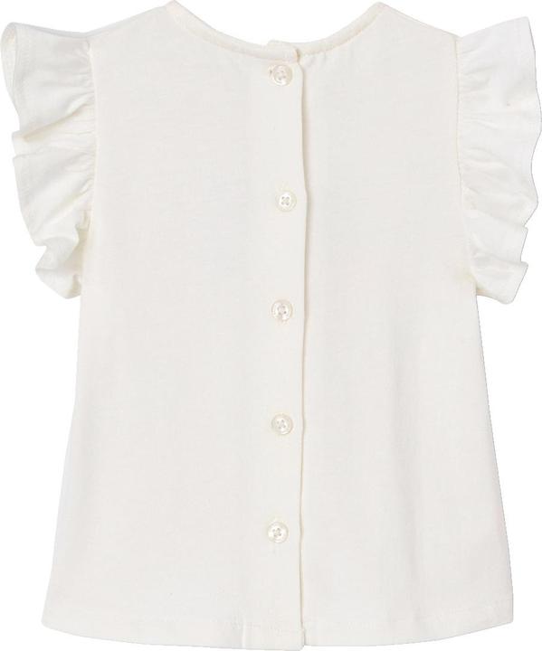 Immagine prodotto Vertbaudet T-Shirt (80)