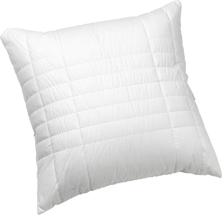 Actual product image Johann Jakob Luna-Flou (65 x 65 cm)