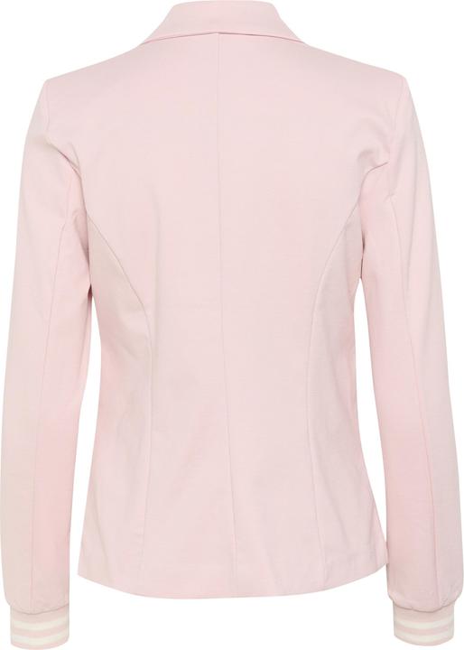 Produktbild Kaffe Kinnie (M)