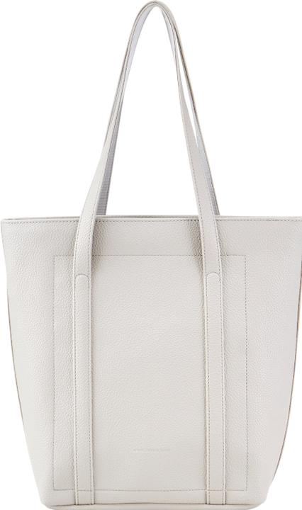 Produktbild Rossis Lori Lux RV