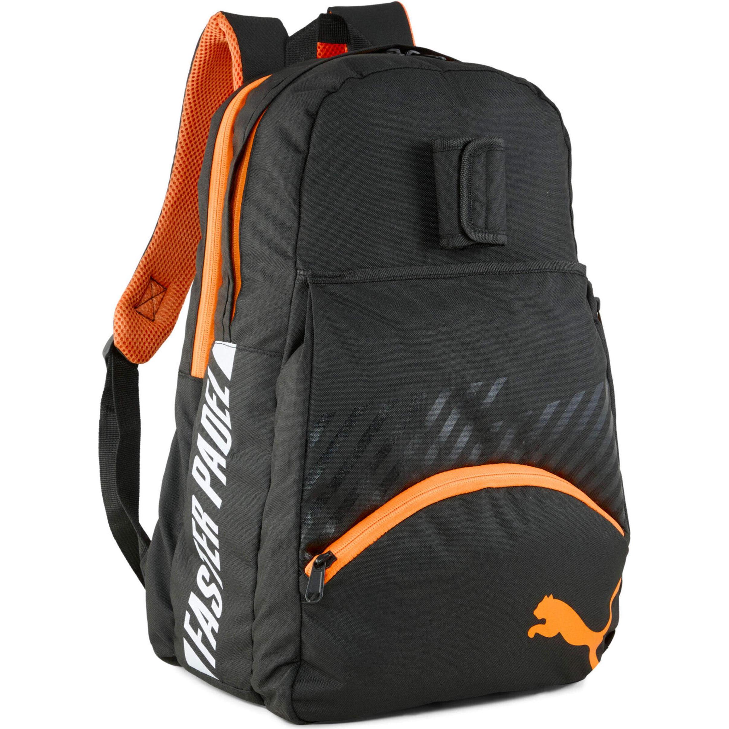 Puma, Tennistasche, (2R)