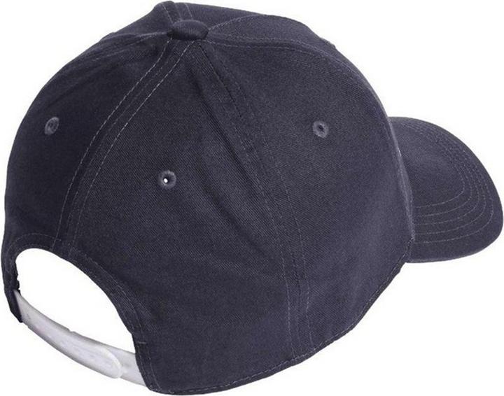 Actual product image Adidas Daily Baseball Cap (One size)