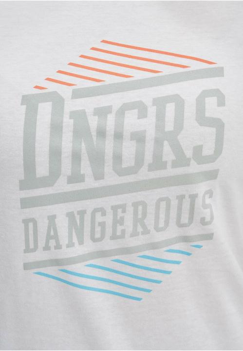 Immagine prodotto Dangerous DNGRS Tackle T-shirt - 25933 (XL)