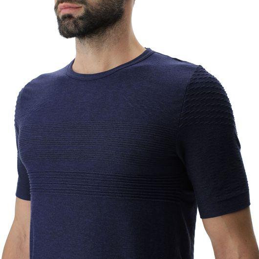 Actual product image UYN T-Shirt Natural Training (XXL)