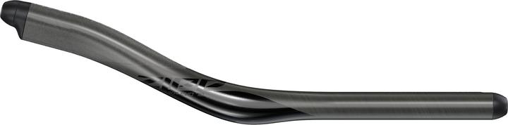 Image du produit Zipp Extensions Vuka Carbon Evo 70 (22.20 mm)