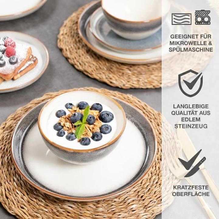 Actual product image Moritz & Moritz Tarento (24 pcs.)