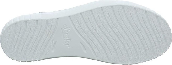 Image du produit Semler Baskets Pamela (40.5)