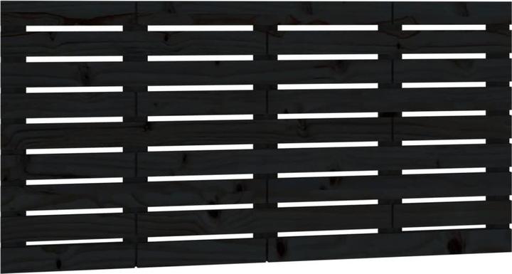 Immagine prodotto vidaXL Oksiutka (126 x 3 x 63 cm)