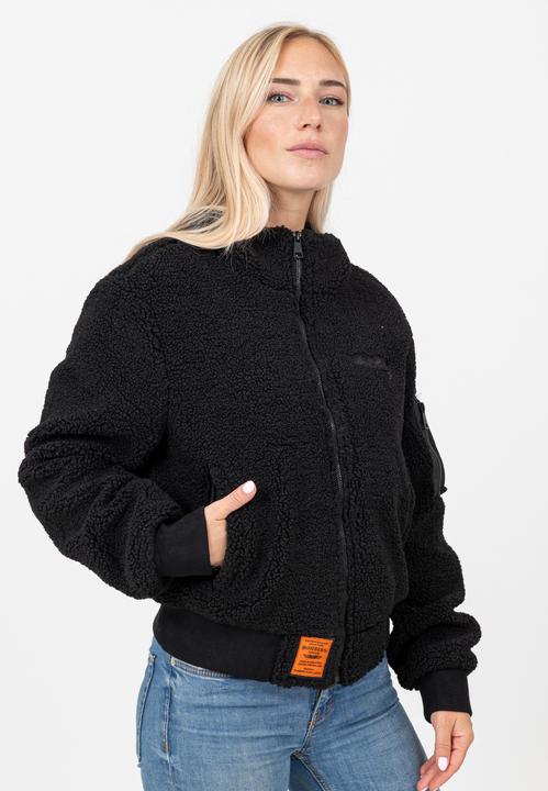 Produktbild Bombers Original Edmonton-W (S)