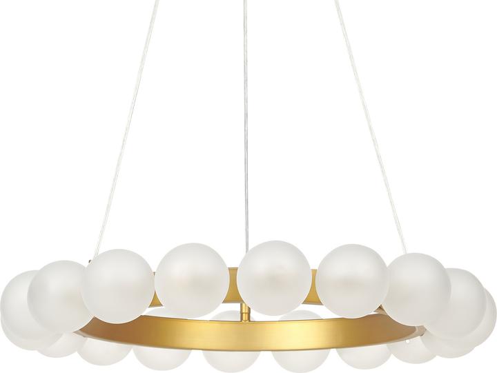 Produktbild Beliani Georges (G9)