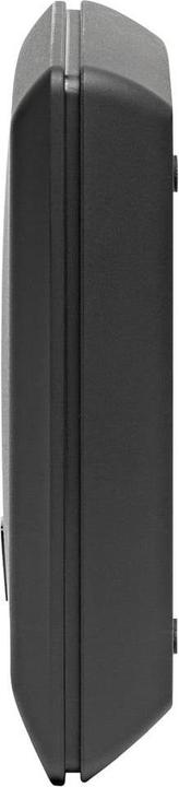 Produktbild EQ-3 Funk Access Point Türschlossantrieb Keypad