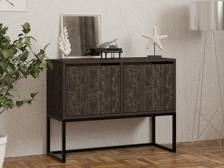 Produktbild Kalune Design Elio (90 x 34 x 70 cm)
