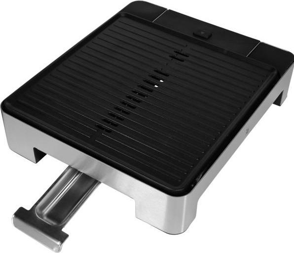 Produktbild WMF Lono Tischgrill Quadro